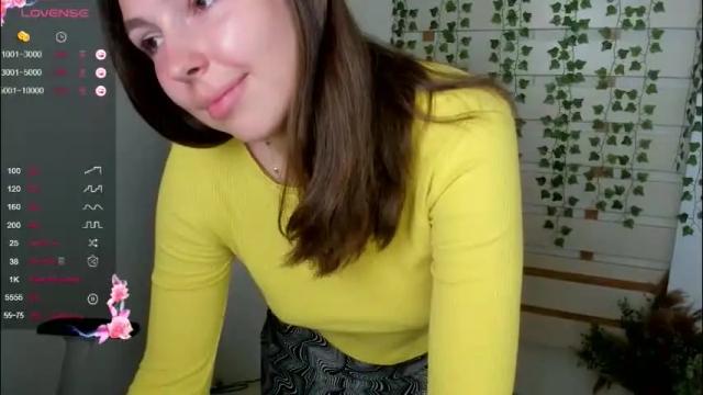 Image 7 of kim_go Stream on Chaturbate on 4 months ago