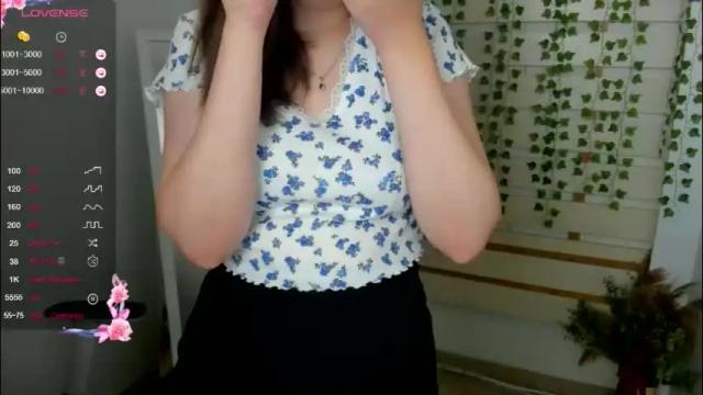 Image 11 of kim_go Stream on Chaturbate on 4 months ago