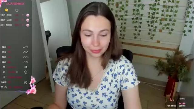 Image 4 of kim_go Stream on Chaturbate on 4 months ago