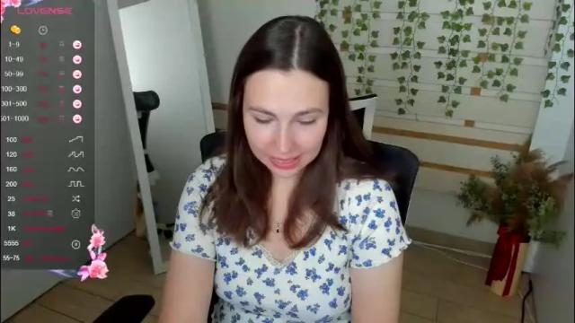 Image 7 of kim_go Stream on Chaturbate on 4 months ago