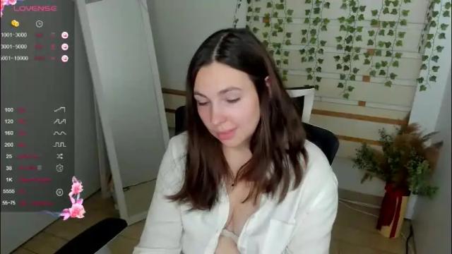 Image 11 of kim_go Stream on Chaturbate on 4 months ago