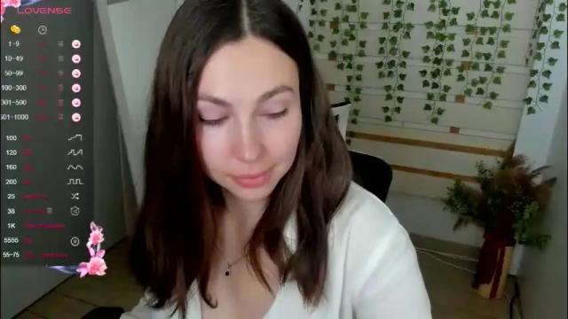 Image 8 of kim_go Stream on Chaturbate on 4 months ago