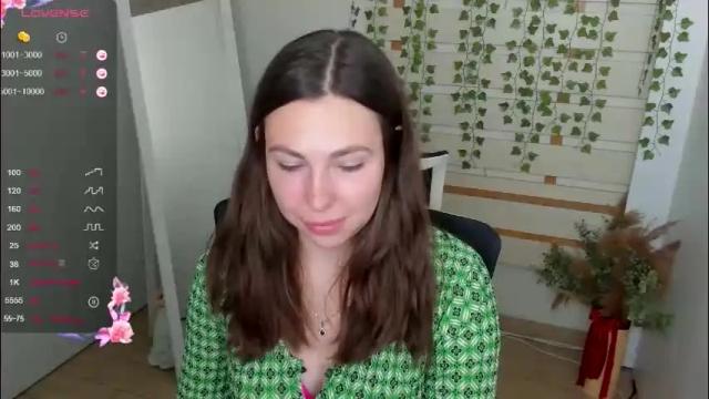 Image 6 of kim_go Stream on Chaturbate on 3 months ago