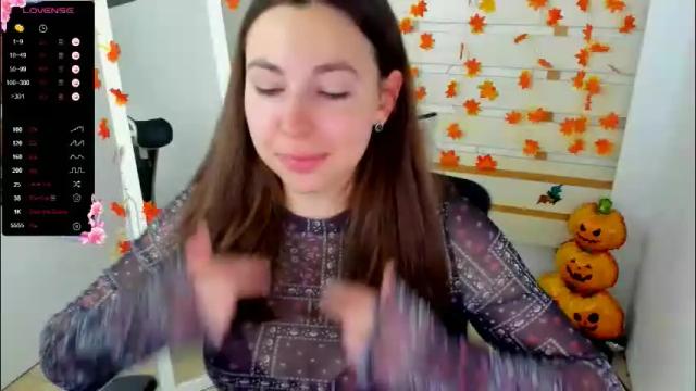 Thumbnail 1, kim_go's Stream at Chaturbate, 3 months ago