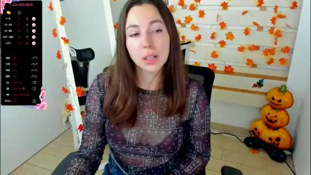 Image 10 of kim_go Stream on Chaturbate on 3 months ago