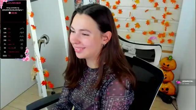 Image 3 of kim_go Stream on Chaturbate on 3 months ago