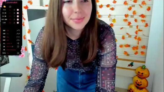 Image 4 of kim_go Stream on Chaturbate on 3 months ago