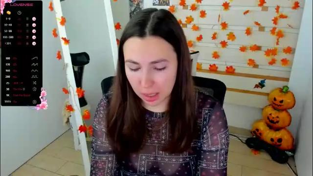 Image 6 of kim_go Stream on Chaturbate on 3 months ago