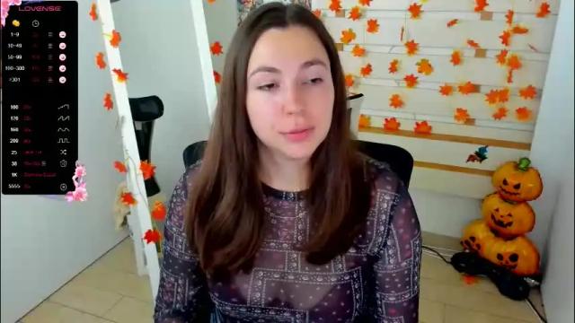 Image 7 of kim_go Stream on Chaturbate on 3 months ago