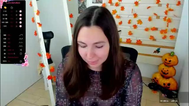 Image 8 of kim_go Stream on Chaturbate on 3 months ago