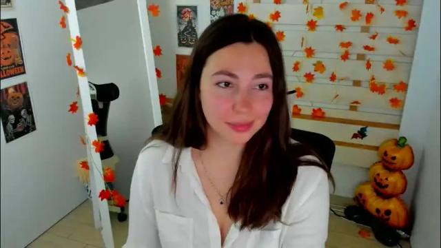 Thumbnail 1, kim_go's Stream at Chaturbate, 2 months ago