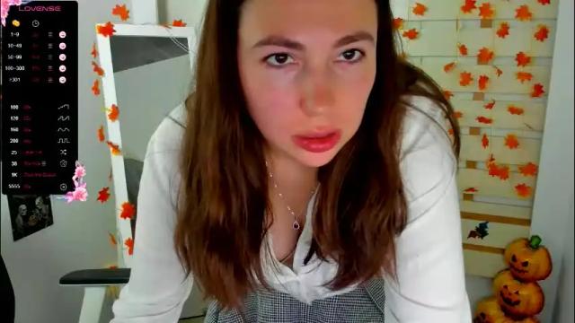 Image 4 of kim_go Stream on Chaturbate on 2 months ago