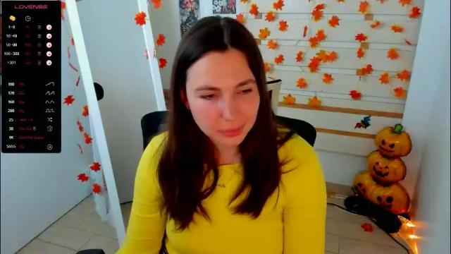 Image 11 of kim_go Stream on Chaturbate on 2 months ago