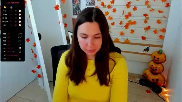 Image 12 of kim_go Stream on Chaturbate on 2 months ago