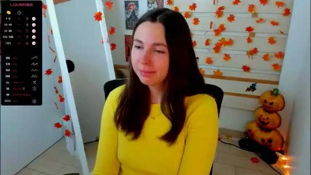 Image 3 of kim_go Stream on Chaturbate on 2 months ago