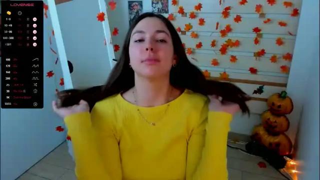 Image 4 of kim_go Stream on Chaturbate on 2 months ago