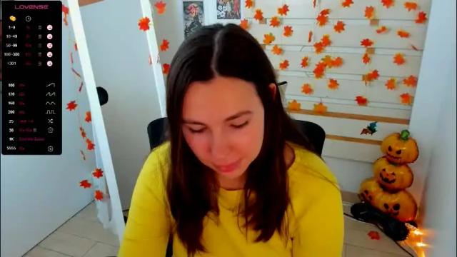 Image 6 of kim_go Stream on Chaturbate on 2 months ago