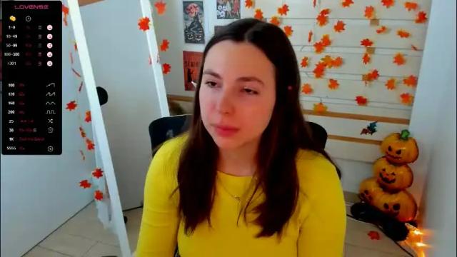 Image 7 of kim_go Stream on Chaturbate on 2 months ago