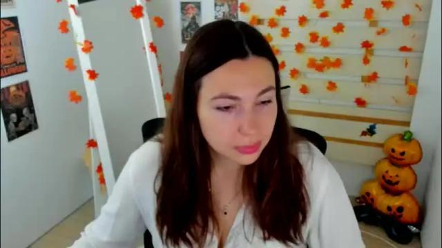 Thumbnail 1, kim_go's Stream at Chaturbate, 2 months ago