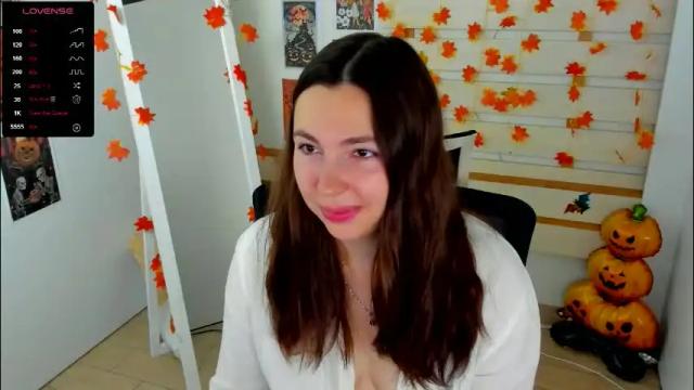 Image 12 of kim_go Stream on Chaturbate on 2 months ago