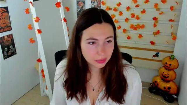 Image 2 of kim_go Stream on Chaturbate on 2 months ago