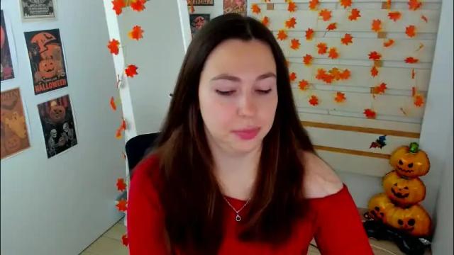 Thumbnail 1, kim_go's Stream at Chaturbate, 2 months ago