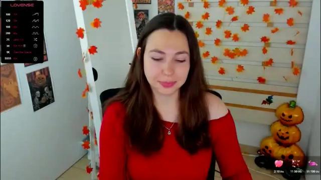 Image 2 of kim_go Stream on Chaturbate on 2 months ago