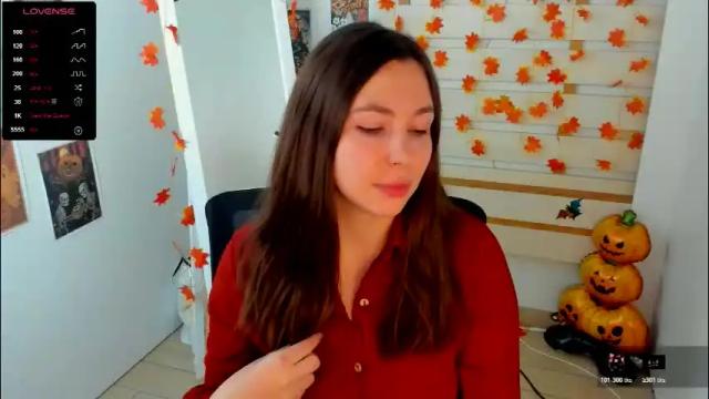 Thumbnail 1, kim_go's Stream at Chaturbate, 2 months ago