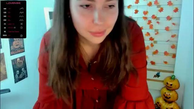 Image 3 of kim_go Stream on Chaturbate on 2 months ago