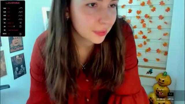 Image 4 of kim_go Stream on Chaturbate on 2 months ago