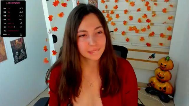 Image 8 of kim_go Stream on Chaturbate on 2 months ago