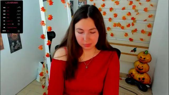 Thumbnail 1, kim_go's Stream at Chaturbate, 2 months ago