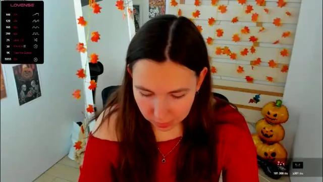 Image 11 of kim_go Stream on Chaturbate on 2 months ago