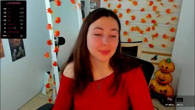 Image 2 of kim_go Stream on Chaturbate on 2 months ago