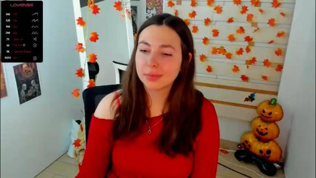 Image 6 of kim_go Stream on Chaturbate on 2 months ago