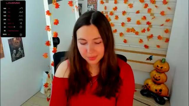 Image 7 of kim_go Stream on Chaturbate on 2 months ago