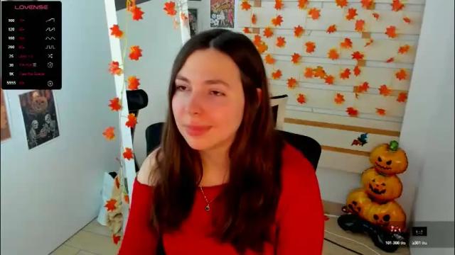 Image 8 of kim_go Stream on Chaturbate on 2 months ago