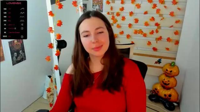 Thumbnail 3, kim_go's Stream at Chaturbate, 2 months ago