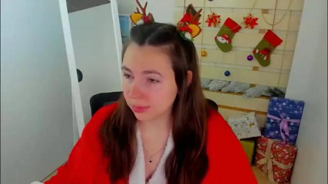 Thumbnail 1, kim_go's Stream at Chaturbate, 21 days ago