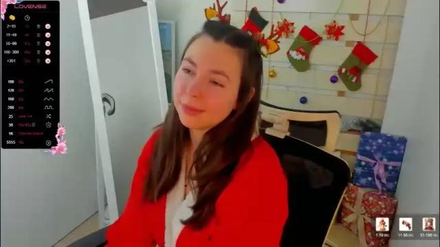 Image 11 of kim_go Stream on Chaturbate on 21 days ago