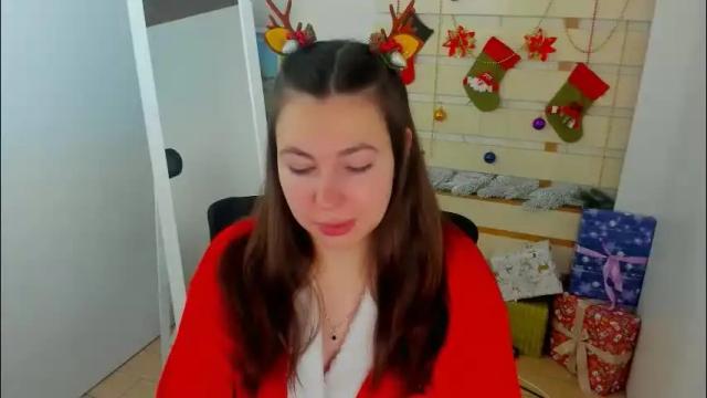 Image 2 of kim_go Stream on Chaturbate on 21 days ago