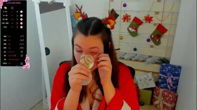 Image 7 of kim_go Stream on Chaturbate on 21 days ago