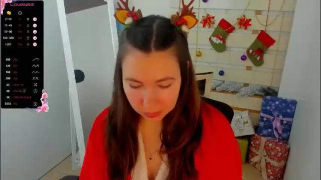 Thumbnail 3, kim_go's Stream at Chaturbate, 21 days ago