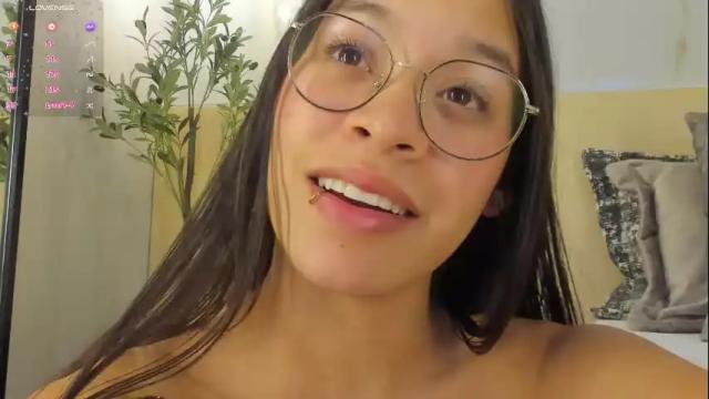 Image 7 of kim_hiltoon Stream on Chaturbate on 28 days ago