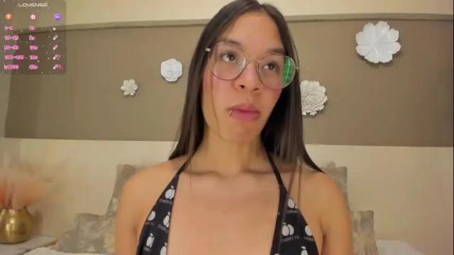 Thumbnail 1, kim_hiltoon's Stream at Chaturbate, 11 days ago