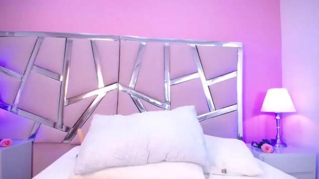 Image 3 of kim_hudsson Stream on Chaturbate on 28 months ago