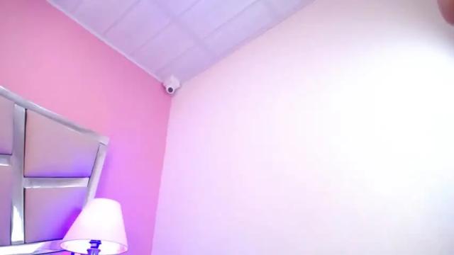 Image 3 of kim_hudsson Stream on Chaturbate on 28 months ago