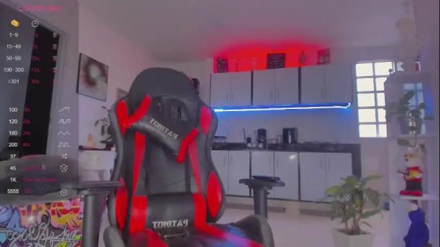 Image 3 of kim_hugecock Stream on Chaturbate on 1 month ago
