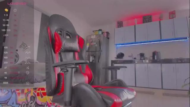Image 10 of kim_hugecock Stream on Chaturbate on 1 month ago