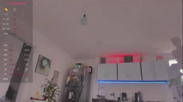 Thumbnail 2, kim_hugecock's Stream at Chaturbate, 1 month ago